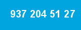 937 204 51 27